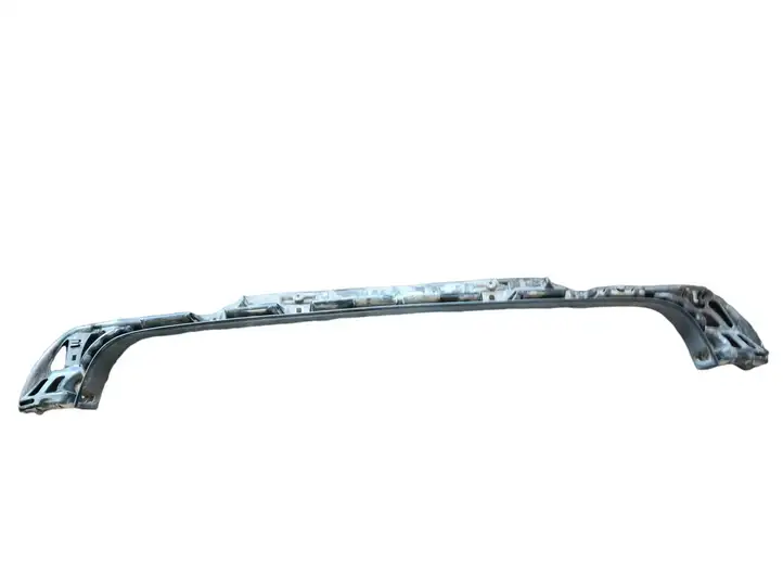 BMW 5 E60 E61 (2004 - 2010) 5112706079711 Усилитель заднего бампера — фото 2