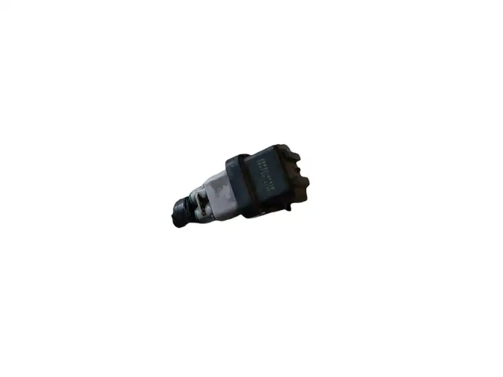 Toyota RAV 4 (XA20) (2000 - 2005) 2860127010 Реле накала свечей — фото 1