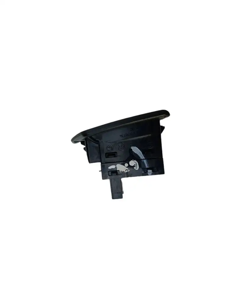 BMW 5 F10 F11 (2009 - 2016) 91652701 Блок кнопок стеклоподъемников — фото 1