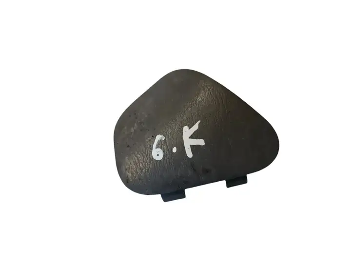 Toyota RAV 4 (XA20) (2000 - 2005) 6471342010 Прочие детали салона — фото 1