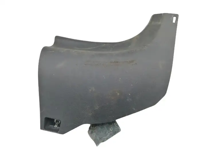 Toyota Auris 150 (2006 - 2012) 6211102110 Прочие детали салона — фото 1