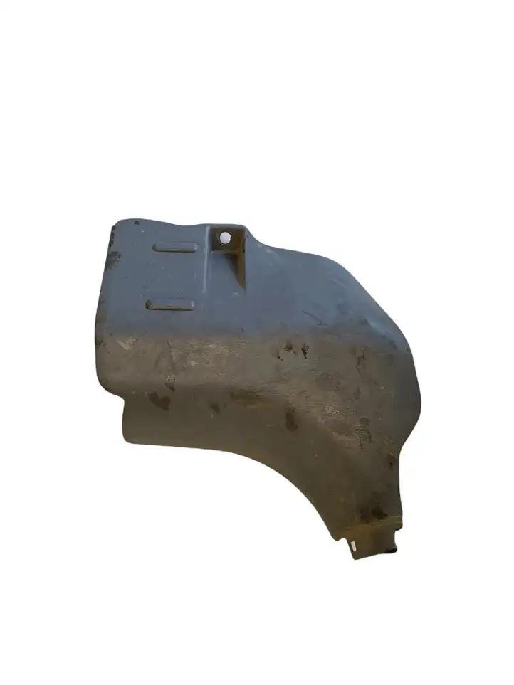 Toyota RAV 4 (XA20) (2000 - 2005) 6211242030 Прочие детали салона — фото 1