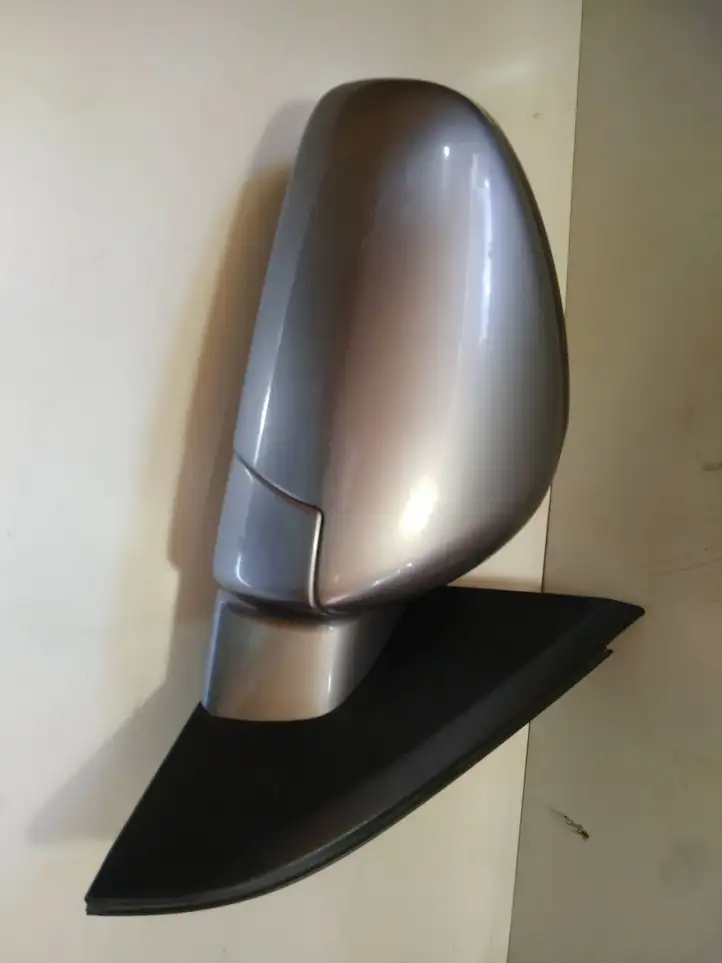 Opel Vectra C (2002 - 2005) 010705 Боковое зеркало с электроприводом — фото 1