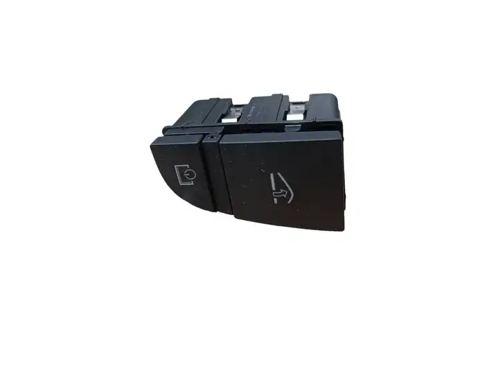 Audi A6 S6 C6 4F (2008 - 2011) 4F2927227 Другие включатели / ручки/ переключатели — фото 1