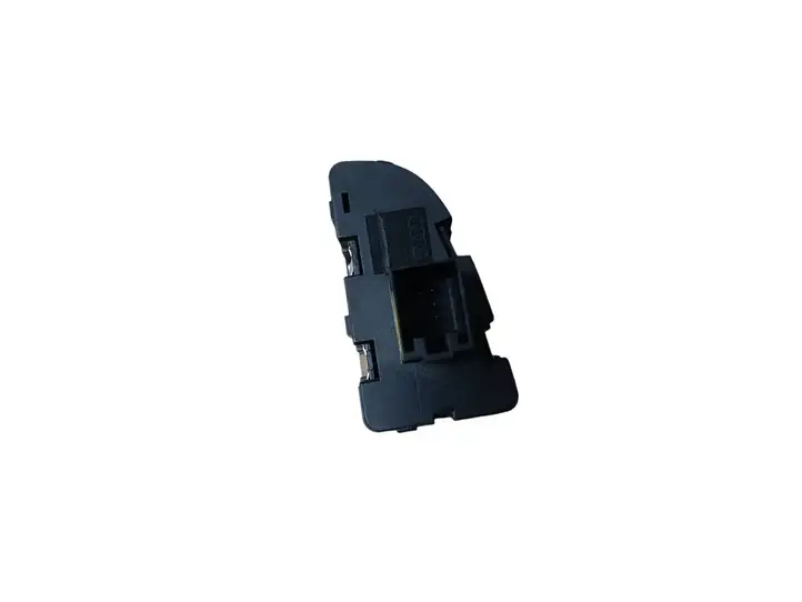 Audi A6 S6 C6 4F (2008 - 2011) 4F2927227 Другие включатели / ручки/ переключатели — фото 3