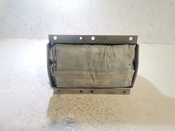 Volvo S60 (2004 - 2010) 9208901 Подушка безопасности пассажира — фото 1
