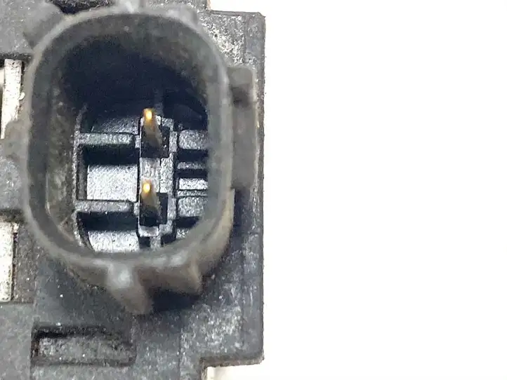 Toyota Avensis T250 (2006 - 2009) 8917305040 Датчик удара SRS — фото 3