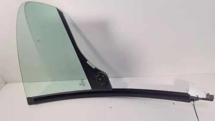 BMW 6 F06 Gran coupe (2012 - 2018) 51357276972 Форточка двери — фото 3