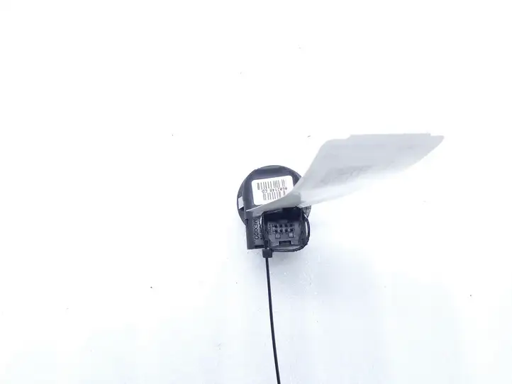 Ford Mustang V (2005 - 2014) 5F9T17B676AD Включатель зеркал — фото 3