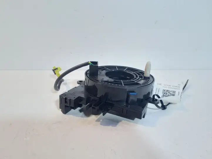 Nissan Qashqai (2017 - 2020) 255544EA0C Контактное кольцо SRS — фото 4