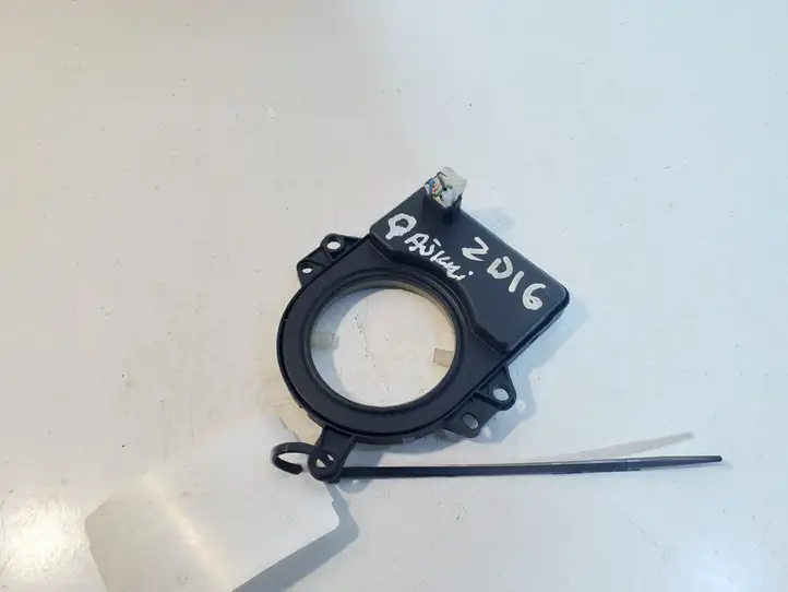 Nissan Qashqai (2013 - 2017) 0265019061 Контактное кольцо SRS — фото 1