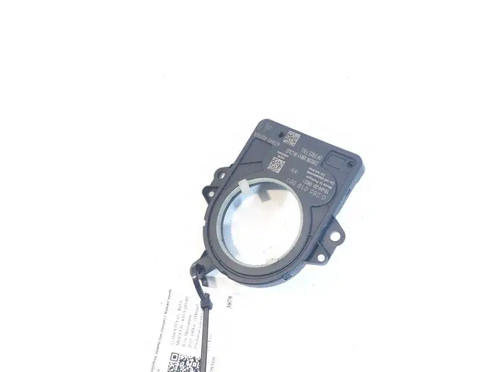 Nissan Qashqai (2013 - 2017) 0265019061 Контактное кольцо SRS — фото 3