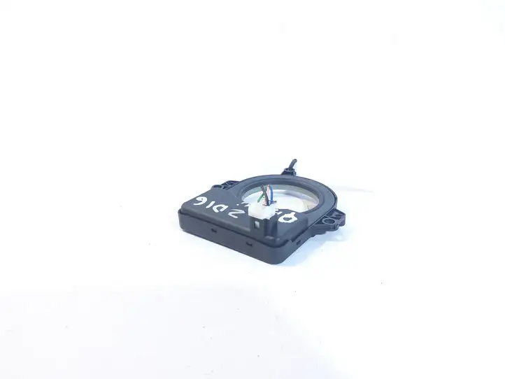 Nissan Qashqai (2013 - 2017) 0265019061 Контактное кольцо SRS — фото 4