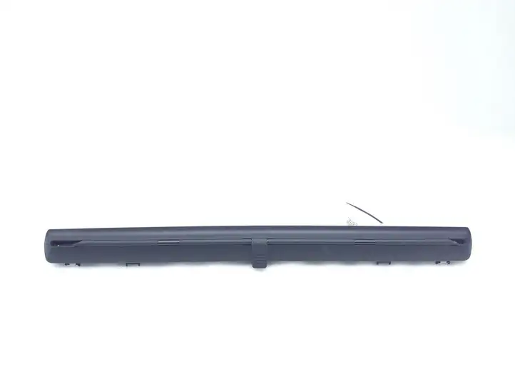 Ford Galaxy (2006 - 2010) 9918005295 Электрическая шторка заднего стекла — фото 1