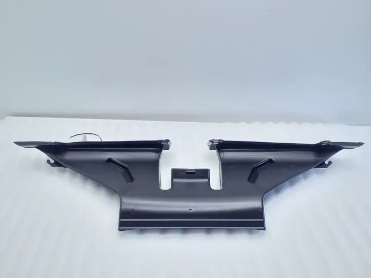 Opel Corsa F (2019 - ) 9830583980 Прочие детали салона — фото 3