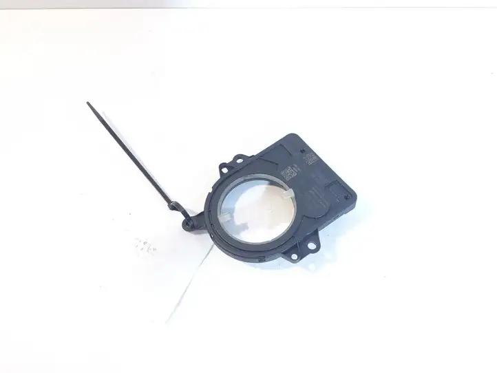Nissan Qashqai (2013 - 2017) 0265019061 Датчик угла поворота руля — фото 1