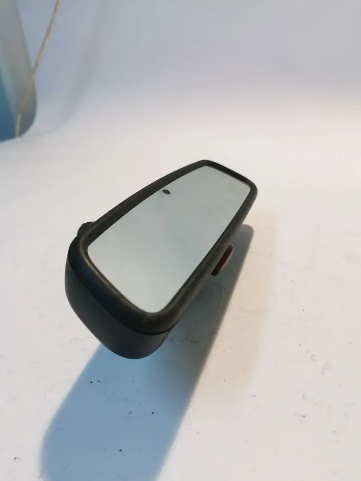BMW 7 F01 (2008 - 2016) 9224341 Салонное зеркало заднего вида — фото 1
