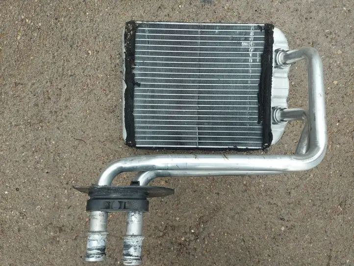 Audi A3/S3 8P (2003 - 2005) Катализатор / DPF / FAP — фото 4