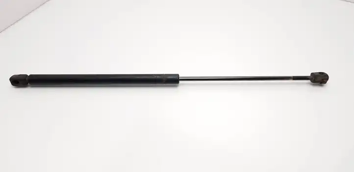 Ford Focus (1998 - 2004) XS41N406A10AJ Амортизатор крышки багажника — фото 1