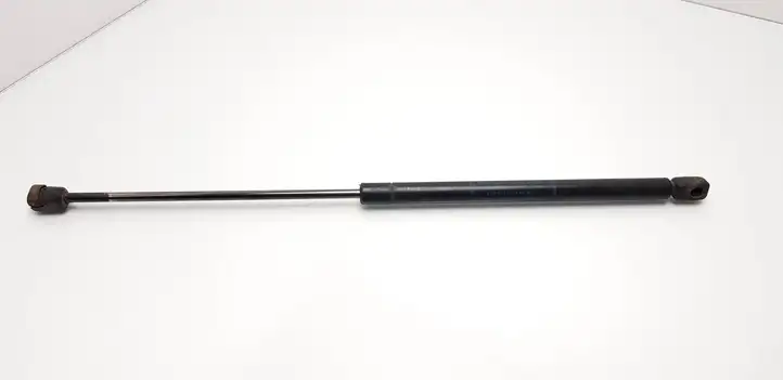 Ford Focus (1998 - 2004) XS41N406A10AJ Амортизатор крышки багажника — фото 2