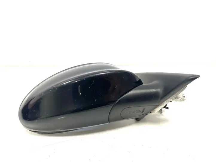 BMW 3 E90 E91 (2005 - 2012) 39126 Боковое зеркало с электроприводом — фото 10