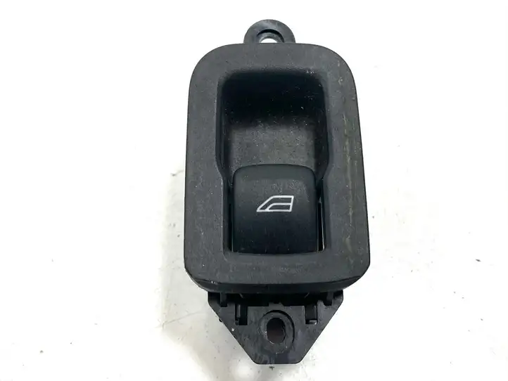 Volvo XC60 (2008 - 2013) 31272013 Блок кнопок стеклоподъемников — фото 1