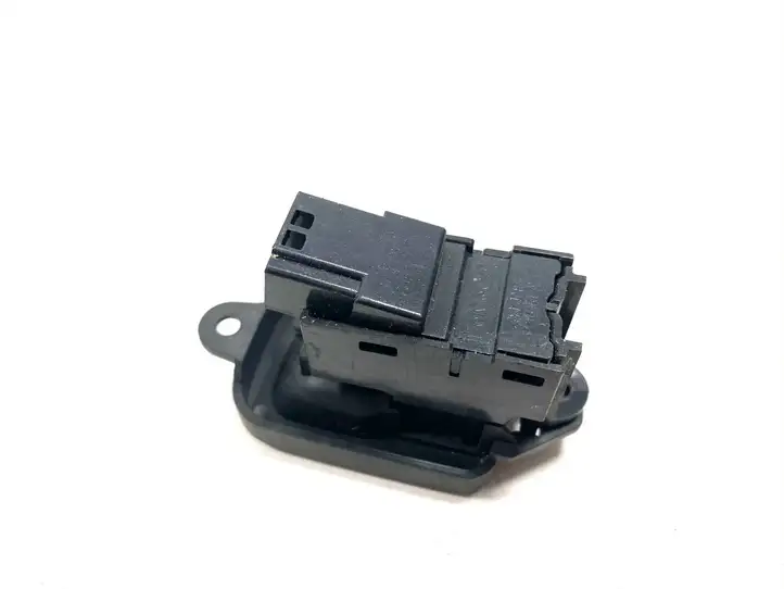 Volvo XC60 (2008 - 2013) 31272013 Блок кнопок стеклоподъемников — фото 2