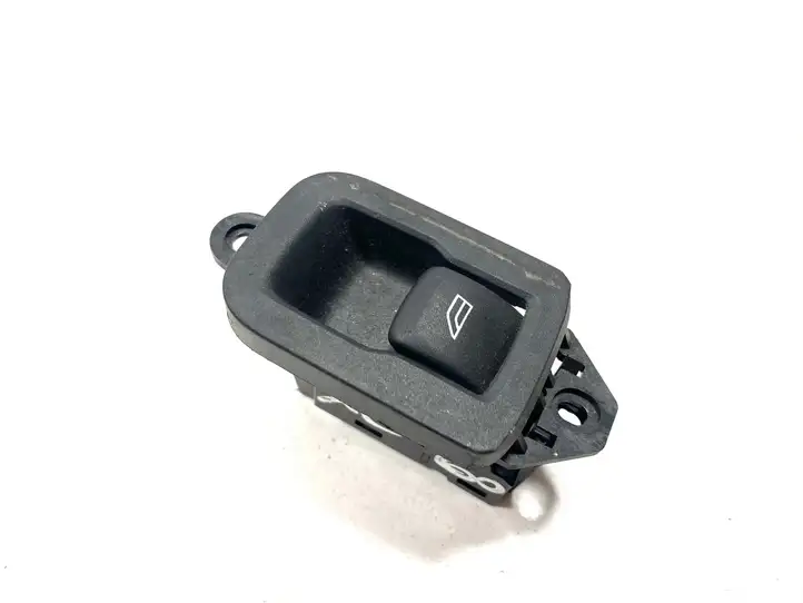 Volvo XC60 (2008 - 2013) 31272013 Блок кнопок стеклоподъемников — фото 4