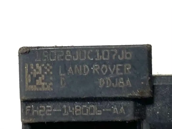 Land Rover Evoque I (2011 - 2015) FH22148006 Датчик удара SRS — фото 5