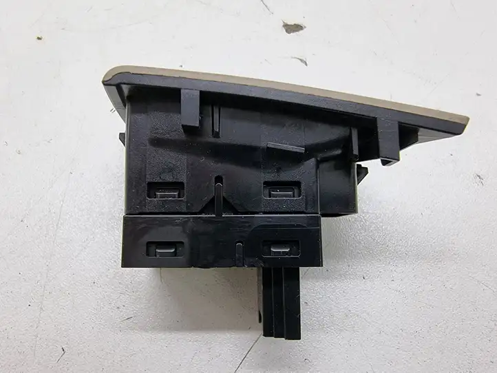 BMW 5 F10 F11 (2009 - 2016) 9163527 Блок кнопок стеклоподъемников — фото 2