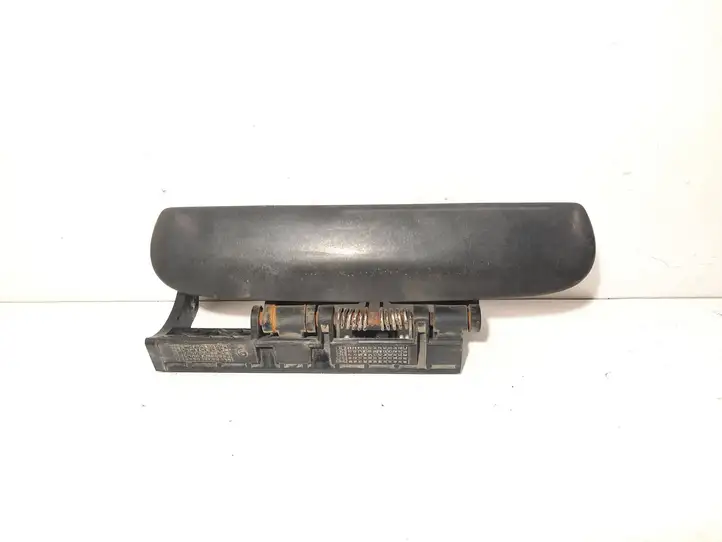Citroen Xsara Picasso (1999 - 2012) 3265130004 Наружная ручка двери — фото 1