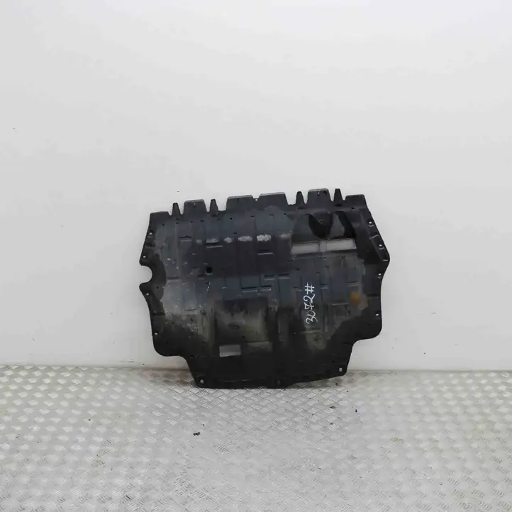 Volkswagen PASSAT B6 (2005 - 2010) 3C0825235 Защита двигателя — фото 2