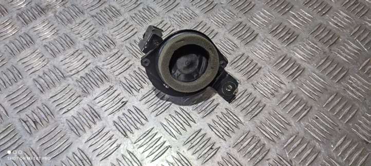 05035290AC Jeep Grand Cherokee Garsiakalbis lubose