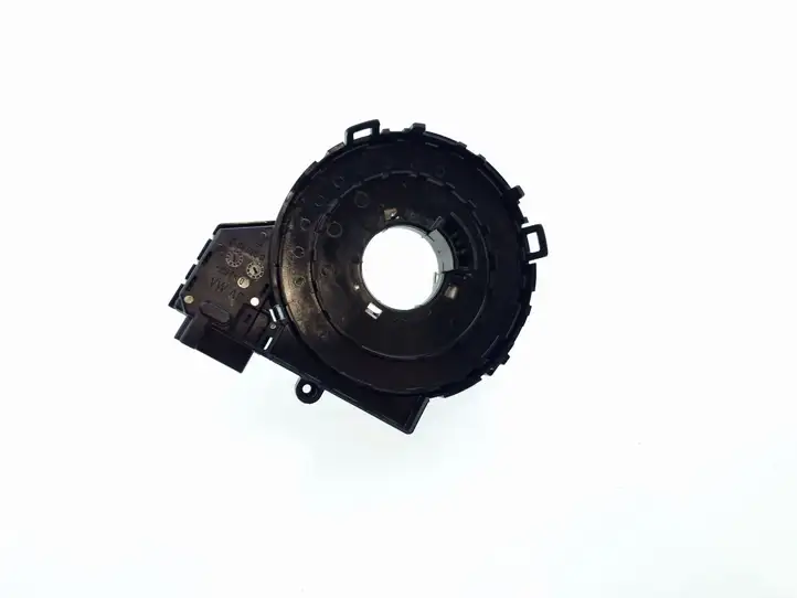 Volkswagen PASSAT B6 (2005 - 2010) 3C0959653 Контактное кольцо SRS — фото 2