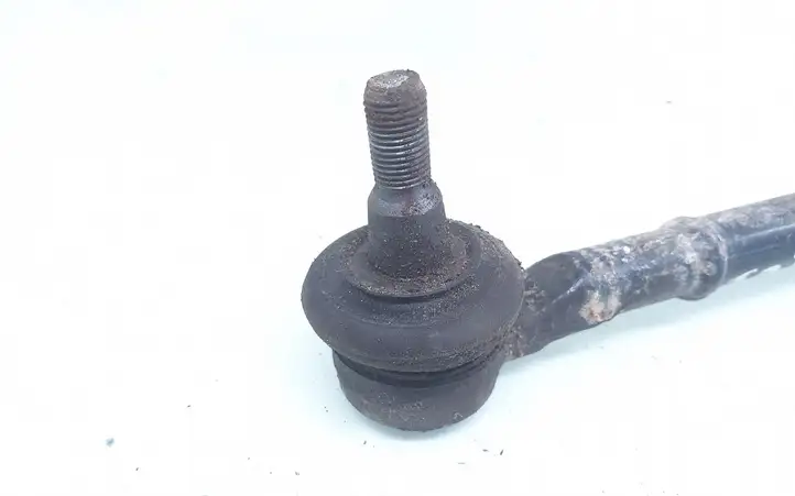 Toyota RAV 4 (XA30) (2006 - 2016) Стойка стабилизатора задняя — фото 3