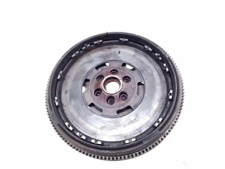 Seat Cordoba (6K) (1999 - 2002) 028105264K Двухмассовый маховик — фото 1
