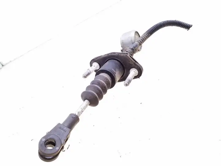Opel Astra G (1998 - 2004) 90523769 Главный цилиндр сцепления — фото 3