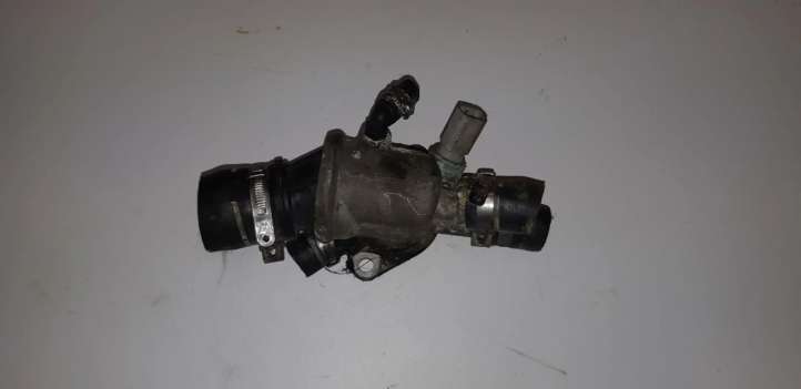 46546375 Alfa Romeo 159 Termostatas/ termostato korpusas