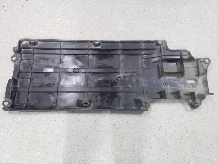 Subaru Forester SK (2018 - 2025) 56411H030 Защита днища — фото 3