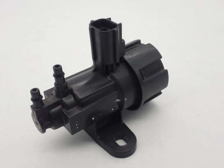 F57E9J459 Ford Mondeo MK II Solenoidinis vožtuvas