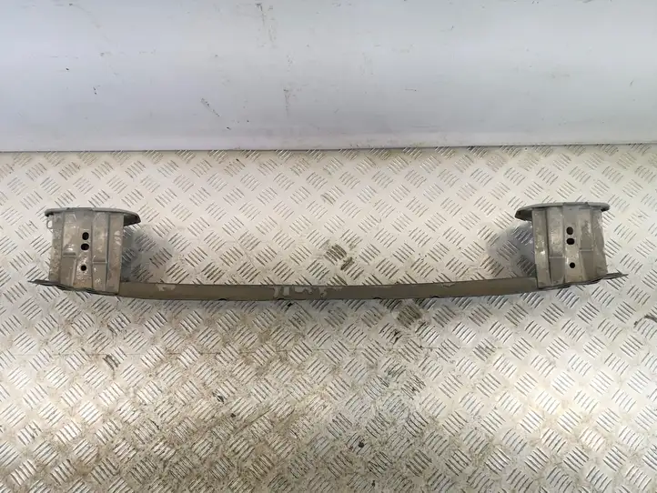 Subaru Forester SJ (2013 - 2018) 57711SG0219P Усилитель заднего бампера — фото 4