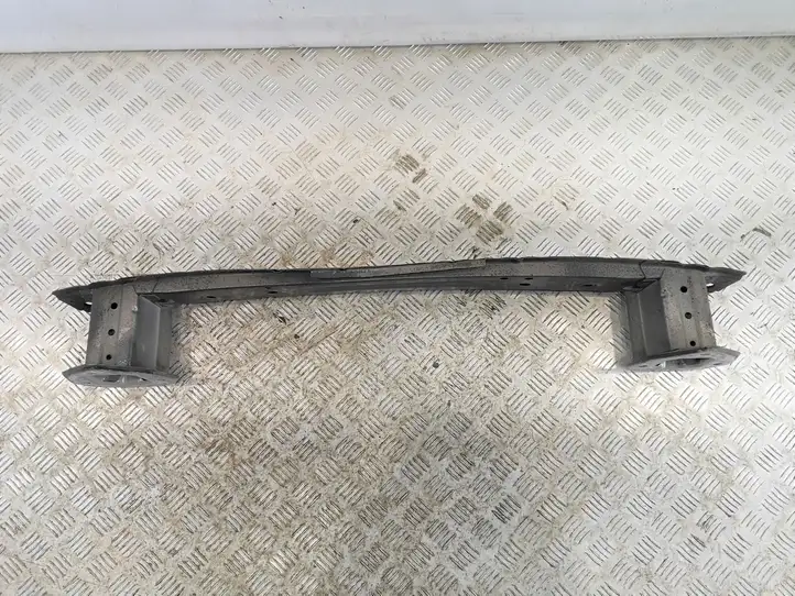 Subaru Forester SJ (2013 - 2018) 57711SG0219P Усилитель заднего бампера — фото 6