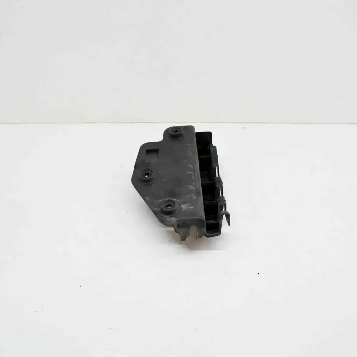 Audi A3/S3 8P (2003 - 2005) 8P3807393 Кронштейн угловой части бампера — фото 5