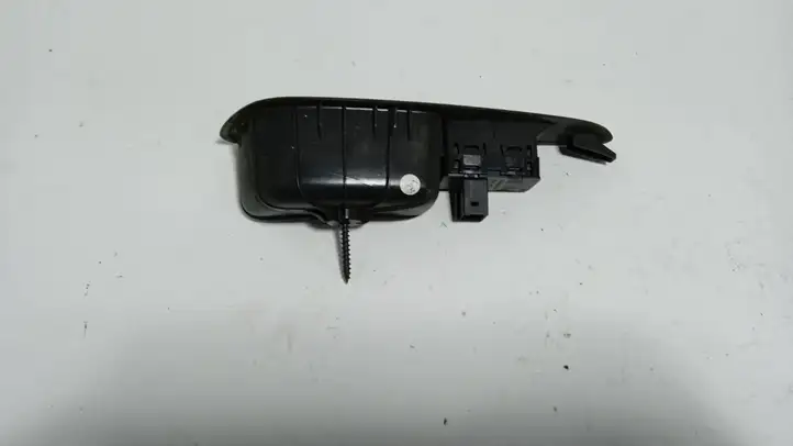 Peugeot 308 (2007 - 2013) 96565185XT Кнопка стеклоподъемников — фото 2