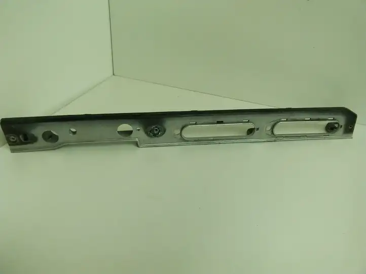 Land Rover Range Rover L405 (2012 - 2017) CPLA16151AC Крепление крыла — фото 1