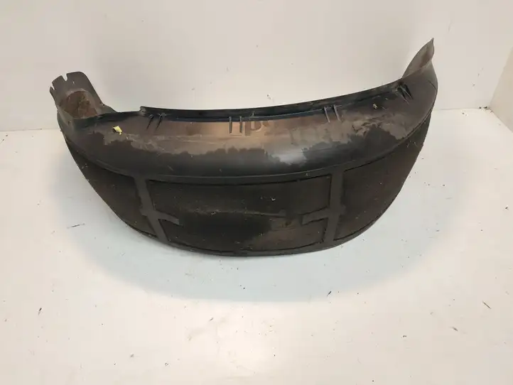 Volvo V70 (2004 - 2007) 08684284 Задний подкрылок — фото 3
