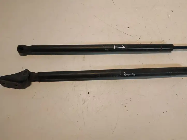 Toyota Corolla Verso AR10 (2004 - 2009) 689600F011 Амортизатор крышки багажника — фото 3