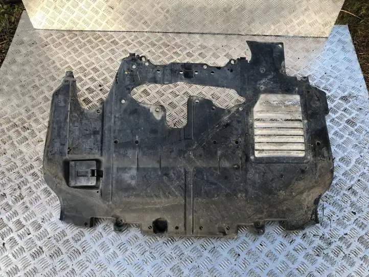 Subaru Forester SH (2008 - 2013) 56440SC040 Защита двигателя — фото 3