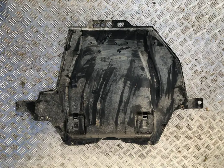 Subaru Outback (2009 - 2014) 56440AJ050 Защита двигателя — фото 3