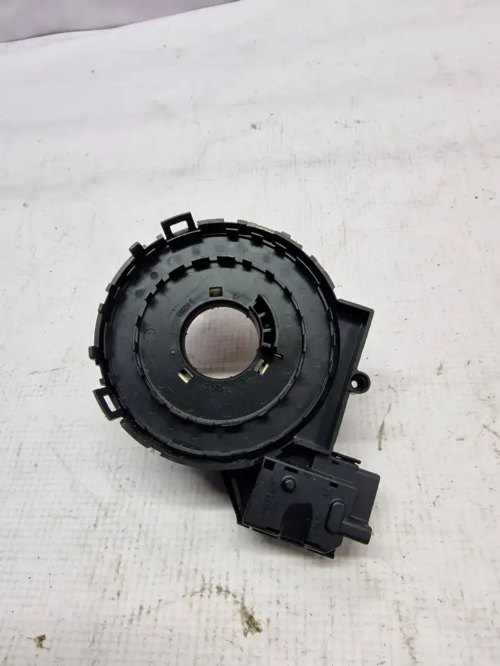 Audi TT TTS Mk2 (2006 - 2010) 1K0959653D Контактное кольцо SRS — фото 2